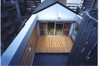 Uマンション表紙 sakuhin/U-bil/images/Ueda-gai4.jpg