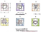 Ｕマンションコンペ sakuhin/U-bil/images/U-COMPE1.jpg