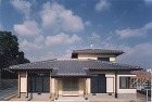 菊谷の家表紙