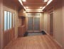 菊谷の家表紙 sakuhin/y/images/Y-ge2.jpg