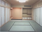 菊谷の家表紙 sakuhin/y/images/Y-w1b.jpg