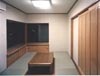菊谷の家表紙 sakuhin/y/images/Y-w3.jpg