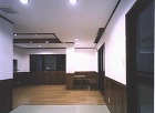 武庫川の家表紙 sakuhin/o/images/O-ima2.jpg