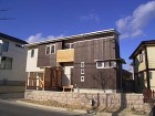 宝塚の家表紙 sakuhin/ma/images/1A.jpg