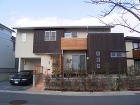 宝塚の家表紙 sakuhin/ma/images/2A.jpg