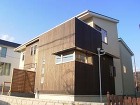宝塚の家表紙 sakuhin/ma/images/11A.jpg