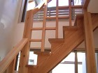 宝塚の家表紙 sakuhin/ma/images/12A.jpg