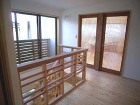 宝塚の家表紙 sakuhin/ma/images/7A.jpg