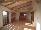 宝塚の家表紙 sakuhin/ma/images/8A.jpg