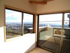 宝塚の家表紙 sakuhin/ma/images/14A.jpg