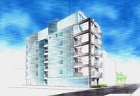 作品紹介ＴＯＰ sakuhin/U-bil/images/gaikan1.JPG