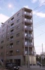 作品紹介ＴＯＰ sakuhin/S-M/gai1b.jpg