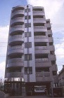 作品紹介ＴＯＰ sakuhin/T-M/gai1.jpg