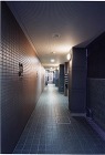 Uマンション表紙 sakuhin/U-bil/images/Ueda-gai3.jpg