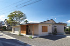 村林桂建築設計事務所 - 作品集 works/img/icon_katou.jpg