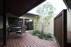 村林桂建築設計事務所 - 作品集 works/img/icon_siroko.jpg