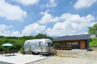 村林桂建築設計事務所 - 作品集 works/isizaki/isizaki01.jpg