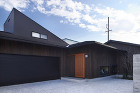 村林桂建築設計事務所 - 作品集 works/siroko/siroko01.jpg
