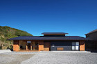 村林桂建築設計事務所 - 作品集 works/img/icon_mihama.jpg