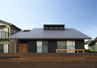 村林桂建築設計事務所 - 作品集 works/img/icon_sasagawa.jpg