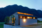 村林桂建築設計事務所 - 作品集 works/misugi/misugi1.jpg