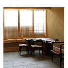 【 有限会社TEAMWORKS一級建築士... w0033.jpg