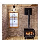 【 有限会社TEAMWORKS一級建築士... w0034.jpg