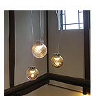 【 有限会社TEAMWORKS一級建築士... w0035.jpg