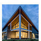 【 有限会社TEAMWORKS一級建築士... w0036.jpg