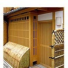 【 有限会社TEAMWORKS一級建築士... w0016.jpg