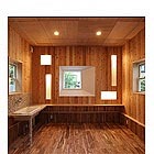 【 有限会社TEAMWORKS一級建築士... w0011.jpg