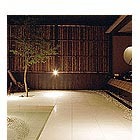 【 有限会社TEAMWORKS一級建築士... w0001.jpg