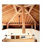 【 有限会社TEAMWORKS一級建築士... w0022.jpg