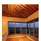 【 有限会社TEAMWORKS一級建築士... w0012.jpg