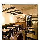 【 有限会社TEAMWORKS一級建築士... w0002.jpg