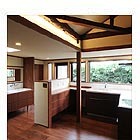 【 有限会社TEAMWORKS一級建築士... w0029.jpg