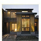 【 有限会社TEAMWORKS一級建築士... w0003.jpg