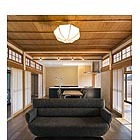 【 有限会社TEAMWORKS一級建築士... w0018.jpg