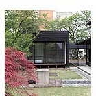【 有限会社TEAMWORKS一級建築士... w0025.jpg