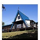 【 有限会社TEAMWORKS一級建築士... w0014.jpg