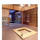 【 有限会社TEAMWORKS一級建築士... w0013.jpg