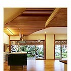 【 有限会社TEAMWORKS一級建築士... w0010.jpg