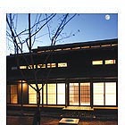 【 有限会社TEAMWORKS一級建築士... w0005.jpg