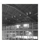 【 有限会社TEAMWORKS一級建築士... w0084.jpg