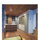 【 有限会社TEAMWORKS一級建築士... grays.jpg