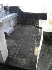 長崎の植木屋　株式会社ガーデンエイジ　剪... /CA3I01370001.jpg