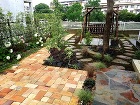 長崎の植木屋　株式会社ガーデンエイジ　剪... /My%20Pictures/yonemitu/2015-07-04-00-13-41_deco.jpg