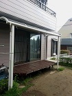 長崎の植木屋　株式会社ガーデンエイジ　剪... /My%20Pictures/yonemitu/20150821_093047.jpg