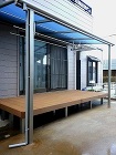 長崎の植木屋　株式会社ガーデンエイジ　剪... /My%20Pictures/yonemitu/15-09-04-23-58-41-847_deco.jpg