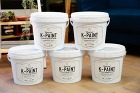 K-PAINT 5kg 5缶まとめ買い特... wp/wp-content/uploads/2024/04/DSC09305-510x340.jpg